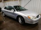 2003 Ford Taurus Ses na sprzedaż w Anchorage, AK - Mechanical