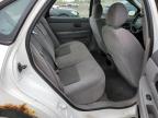 2007 Ford Taurus Se zu verkaufen in Kansas City, KS - Front End