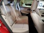 2023 Nissan Rogue Sv for Sale in Blaine, MN - Front End