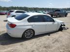 2018 Bmw 320 I for Sale in Harleyville, SC - Front End