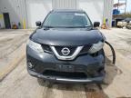 2016 Nissan Rogue S продається в Rogersville, MO - Front End