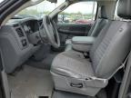 2007 Dodge Ram 1500 St на продаже в Indianapolis, IN - Front End