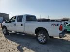 2015 Ford F350 Super Duty zu verkaufen in Magna, UT - Side