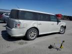 2013 Ford Flex Se for Sale in Windham, ME - Front End