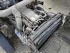 New Braunfels, TX에서 판매 중인 2013 Westernstar 4900 Semi Truck - All Over