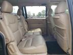 2007 Honda Odyssey Exl продається в Finksburg, MD - Front End