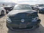 2013 Volkswagen Jetta Tdi de vânzare în Magna, UT - Front End