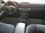 2005 Toyota Camry Le de vânzare în Chambersburg, PA - Front End