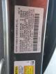 2018 Honda Accord Hybrid Exl zu verkaufen in Sacramento, CA - Front End