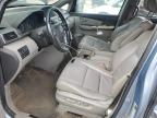 2013 Honda Odyssey Touring продається в Florence, MS - Front End