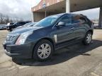 2014 Cadillac Srx Luxury Collection zu verkaufen in Fort Wayne, IN - Top/Roof