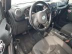 2016 Jeep Wrangler Sport for Sale in Jacksonville, FL - Front End