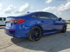 2024 Honda Civic Sport იყიდება Lebanon-ში, TN - Front End