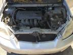 2007 Toyota Corolla Matrix Xr for Sale in Cedar Rapids, IA - All Over