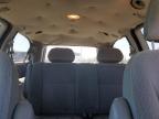 2006 Dodge Grand Caravan Se de vânzare în Indianapolis, IN - Rear End