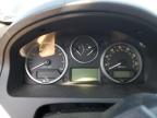 2008 Land Rover Lr2 Hse на продаже в Lebanon, TN - Rear End