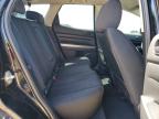 2012 Mazda Cx-7  zu verkaufen in Theodore, AL - Front End