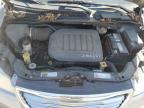 2013 Chrysler Town & Country Touring L for Sale in Columbus, OH - Minor Dent/Scratches