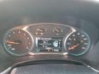 Cahokia Heights, IL에서 판매 중인 2018 Chevrolet Equinox Lt - Hail
