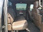 2017 Ford F250 Super Duty იყიდება Cahokia Heights-ში, IL - Front End