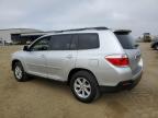 2011 Toyota Highlander Base for Sale in American Canyon, CA - Vandalism