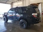 2021 Toyota 4Runner Sr5/Sr5 Premium for Sale in Madisonville, TN - Front End