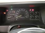 1996 CHEVROLET GMT-400 K1500 for sale at Copart MN - ST. CLOUD
