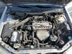 2002 Honda Accord Lx for Sale in Exeter, RI - Side