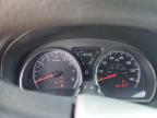 2016 Nissan Versa S იყიდება Des Moines-ში, IA - All Over