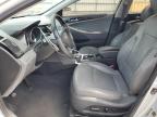 2011 Hyundai Sonata Se for Sale in Lebanon, TN - All Over