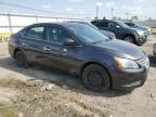 Dyer, IN에서 판매 중인 2015 Nissan Sentra S - Minor Dent/Scratches