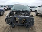 2003 Chevrolet S Truck S10 de vânzare în San Martin, CA - Vandalism