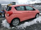 2018 Chevrolet Spark 1Lt продається в Elmsdale, NS - Minor Dent/Scratches