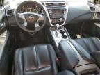 2016 Nissan Murano S for Sale in Augusta, GA - Front End