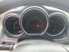 2006 Lexus Rx 400 للبيع في Arlington، WA - Mechanical