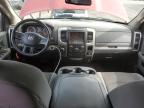 2014 Ram 1500 Slt en Venta en Woodburn, OR - Side