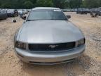 2008 Ford Mustang  იყიდება Eight Mile-ში, AL - Rear End