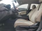 2016 Honda Civic Lx zu verkaufen in Wilmer, TX - Front End