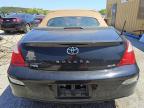 Ellenwood, GA에서 판매 중인 2008 Toyota Camry Solara Se - Minor Dent/Scratches