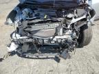 Colton, CA에서 판매 중인 2025 Nissan Rogue Sv - Front End