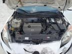 2011 Mazda 3 I на продаже в Homestead, FL - Front End