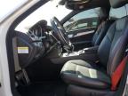2013 Mercedes-Benz C 300 4Matic იყიდება San Martin-ში, CA - Front End