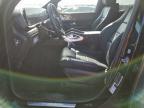 Grand Prairie, TX에서 판매 중인 2021 Mercedes-Benz Gle 350 4Matic - Minor Dent/Scratches