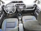 2018 Toyota Prius C იყიდება Glassboro-ში, NJ - Minor Dent/Scratches