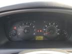 2006 Hyundai Elantra Gls en Venta en Albuquerque, NM - Front End