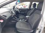 2014 HYUNDAI IX35 S CRD for sale at Copart BRISTOL