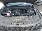 Lebanon, TN에서 판매 중인 2024 Jeep Grand Cherokee L Laredo - Mechanical