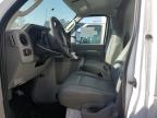 2023 Ford Econoline E350 Super Duty Cutaway Van for Sale in Byron, GA - Normal Wear