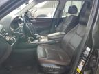 2015 Bmw X3 Xdrive28I en Venta en Louisville, KY - Normal Wear