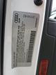 2024 Audi A4 Prestige 45 продається в Windsor, NJ - Front End